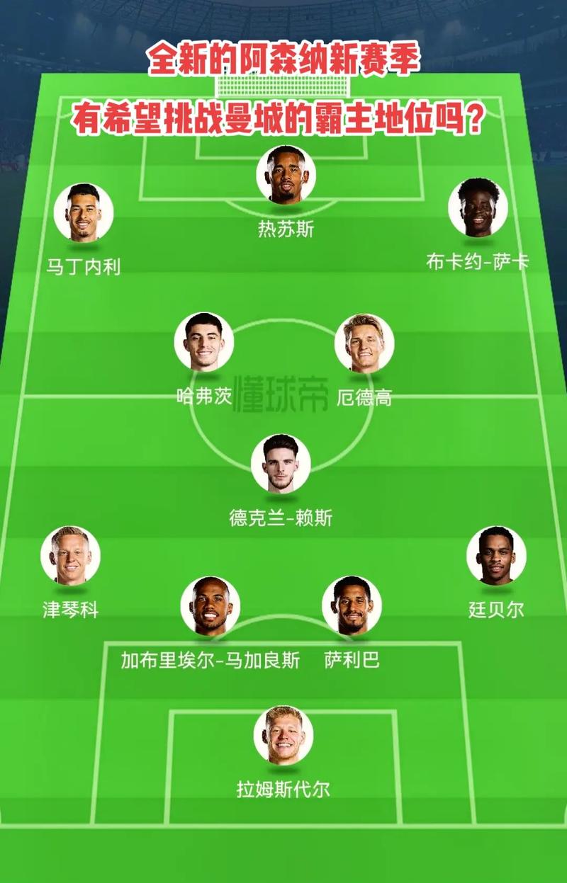 下这