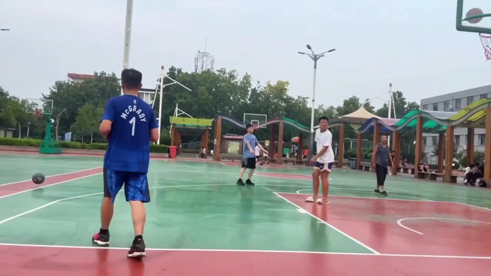 成的供你挑