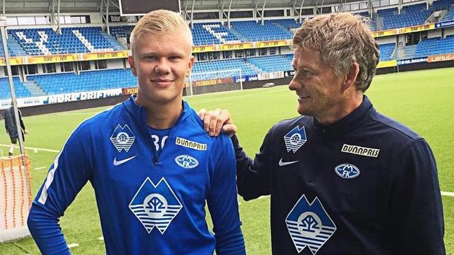 欧冠半决赛前瞻