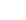 巅峰国际
